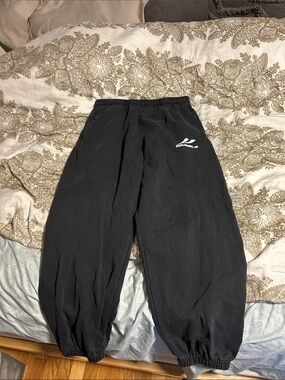 youngla joggers